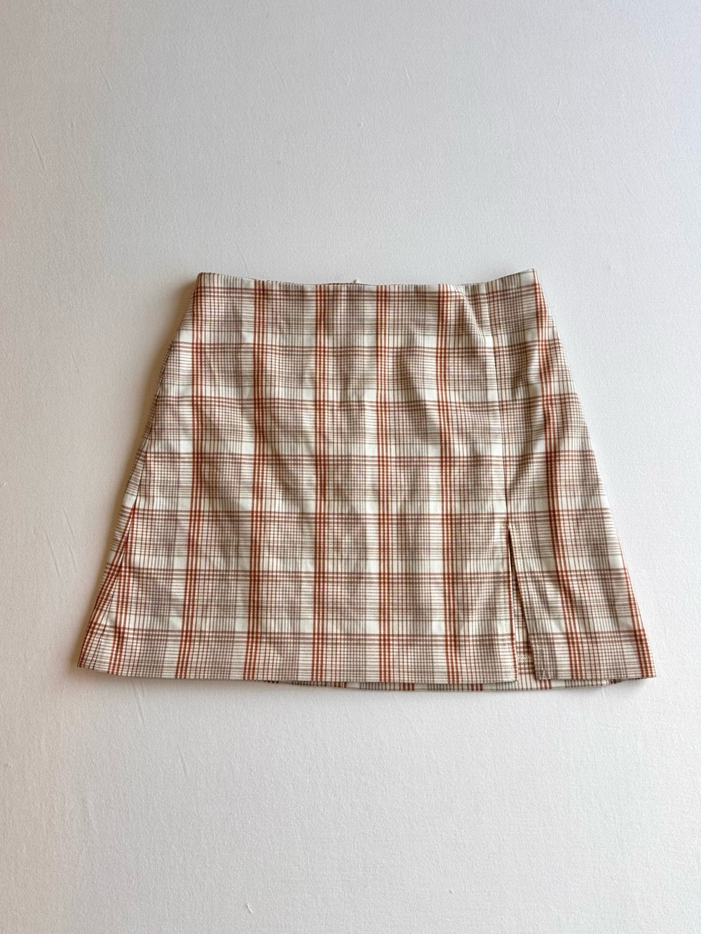 Aritzia Sunday Best Skirt